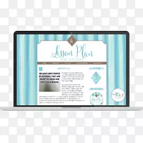 品牌多媒体字体-最后调用-空若网 品牌多媒体字体-最后调用-空若网