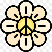 ָ�׻����-������