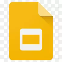 GÌ×¼þgoogle docs googleÇý¶¯Æ÷-google-¿ÕÈôÍø GÌ×¼þgoogle docs googleÇý¶¯Æ÷-google-¿ÕÈôÍø