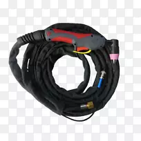 计算机硬件.火器用品-空若网 计算机硬件.火器用品-空若网