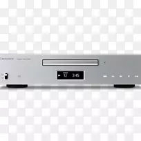 高保真度数字模拟转换器av接收机转台-空若网 高保真度数字模拟转换器av接收机转台-空若网