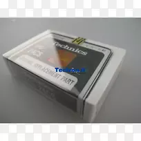 �������-������