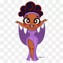 艺术插画者ALT属性涂鸦-空若网 艺术插画者ALT属性涂鸦-空若网