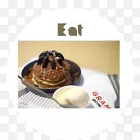 冰淇淋夫人早餐食谱-冰淇淋-空若网 冰淇淋夫人早餐食谱-冰淇淋-空若网