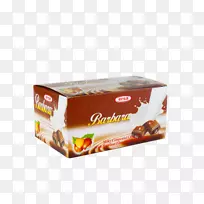 方便食品风味成分.Jelibon-空若网 方便食品风味成分.Jelibon-空若网