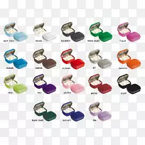 塑料车身首饰.设计-空若网 塑料车身首饰.设计-空若网