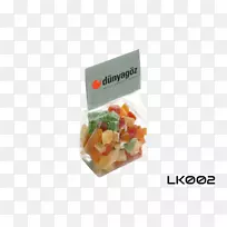 ʳƷ-Jelibon-������