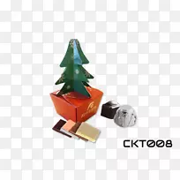 圣诞节装饰塑料雕像设计-空若网 圣诞节装饰塑料雕像设计-空若网