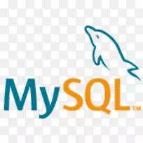 MySQL连接器/ODBC数据库服务器计算机服务器-服务器-空若网 MySQL连接器/ODBC数据库服务器计算机服务器-服务器-空若网