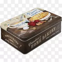 Ôç²ÍʳÆ×ʳÎﻳ¾ÉÎýºÐ-Ôç²Í-¿ÕÈôÍø Ôç²ÍʳÆ×ʳÎﻳ¾ÉÎýºÐ-Ôç²Í-¿ÕÈôÍø