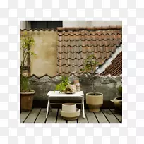 Skagerrak���軨ƿ��԰�մɻ�ƿ-������