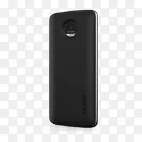 Moto z播放moto z2播放启动离网电源包moto mods-android-空若网 Moto z播放moto z2播放启动离网电源包moto mods-android-空若网