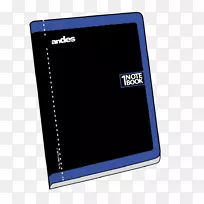 ������ý�����-������