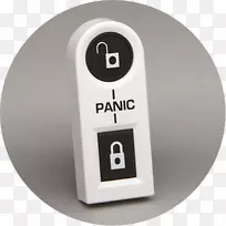 ������ť.��ȫ������ϵͳ.������ť-������