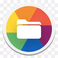 应用商店android手持设备-android-空若网 应用商店android手持设备-android-空若网