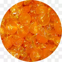 奶油苏格兰硬糖韦瑟的原创糖果-空若网 奶油苏格兰硬糖韦瑟的原创糖果-空若网