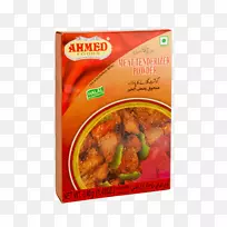 ӡ�Ȳ�������ʳ��Ϫ�ߴ�ʳ��-������