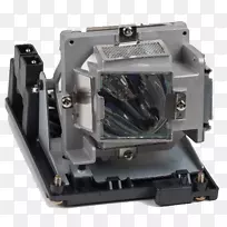 电子塑料计算机硬件.投影灯灯泡-空若网 电子塑料计算机硬件.投影灯灯泡-空若网