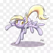 À¥³æ-ÂíÊÚ·ÛÆ÷¼ôÌù»-À¥³æ-¿ÕÈôÍø À¥³æ-ÂíÊÚ·ÛÆ÷¼ôÌù»-À¥³æ-¿ÕÈôÍø