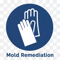 个人防护设备手语护眼安全手-空若网 个人防护设备手语护眼安全手-空若网