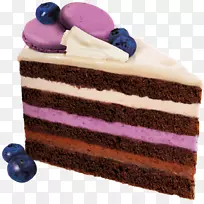 �ɿ��������װ����̢�ɿ�������-������