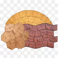 ľ��/��/083 vt-ľ��-������