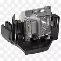 ��������.Ͷ�����-������