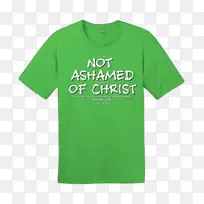 t����װ�ߴ�-������