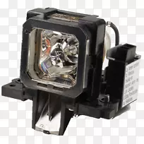 电子m投影灯泡-空若网 电子m投影灯泡-空若网