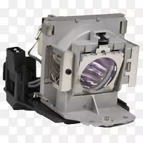 ����.ͶӰ����-������