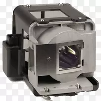 电子.投影灯泡-空若网 电子.投影灯泡-空若网