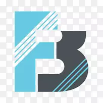 标志品牌线-空若网 标志品牌线-空若网