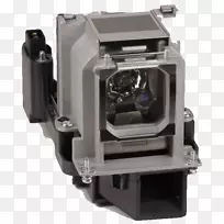 索尼电子保修-投影灯灯泡-空若网 索尼电子保修-投影灯灯泡-空若网