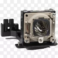 ���Ӽ����ϵͳ��ȴ��������Ԫ����ͶӰ�Ƶ���-������