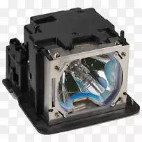 �����ϵͳ��ȴ��������.ͶӰ�Ƶ���-������