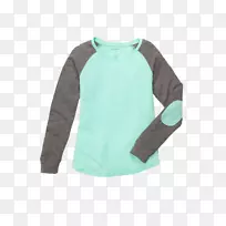 ����t������-������