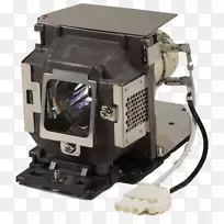 ����.ͶӰ����-������