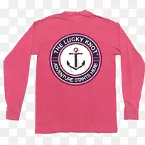 长袖t恤上衣-空若网 长袖t恤上衣-空若网