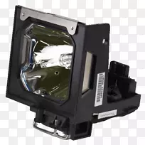 ����.ͶӰ����-������