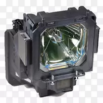 ����.ͶӰ����-������