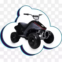 ��̥����Ħ�г�����������-������