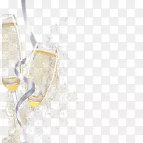 瓷砖地板图案-酒杯-空若网 瓷砖地板图案-酒杯-空若网