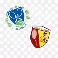 Ʒ�Ʊ�־-���-������