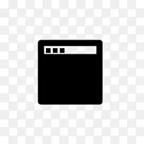 电子多媒体矩形电话-空若网 电子多媒体矩形电话-空若网