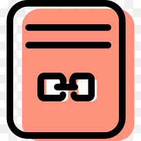 计算机图标封装PostScript-空若网 计算机图标封装PostScript-空若网