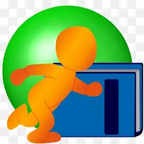 咖啡馆集市Android市场安装人类行为-Mohammad-空若网 咖啡馆集市Android市场安装人类行为-Mohammad-空若网