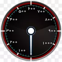 汽车测速仪.设计-空若网 汽车测速仪.设计-空若网