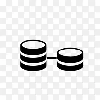 �����������-������