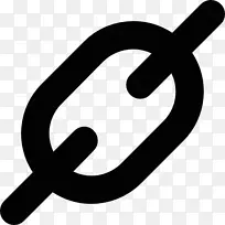 电脑图标博客下载链接交换-空若网 电脑图标博客下载链接交换-空若网