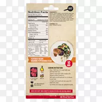 ���������Ͳ�����ʿ���䷽�ں���-������